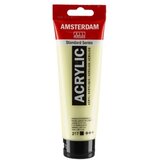 Royal Talens amsterdam akrilna boja 120ml - odaberite nijansu ( 680217 ) Cene