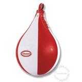  Kruška za udaranje 1013 | ePonuda.com