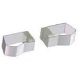 Olimpia Splendid NOGICE ZA FAN-COIL B0938 | Eponuda.ba