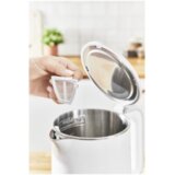 Tefal kuhalo za vodu KO693110 | shoptok.hr