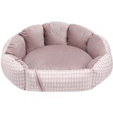 Chloe's Home Krevet Positano Pink | shoptok.hr