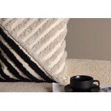 Venture Home navlaka za ukrasni jastuk Zara 45 × 45 cm, bijela | shoptok.hr