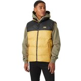 Helly Hansen Muški prsluk Active Puffy cene