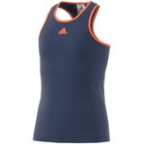 Adidas Majice s kratkimi rokavi Tennis-tank Court Cene