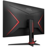 AOC Monitor 27 AOC 27G2SAE/BK VA | Eponuda.ba