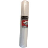  Vrećice za vakumiranje 28 CM-3M BR328 3 Metra | Eponuda.ba
