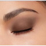 Bourjois Little Round Pot Individual senčila za oči odtenek 05 Choco Latte 1.2 g | Shoptok.si