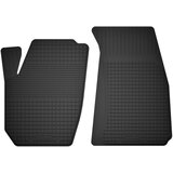 Wielganizator Sprednje gumijaste avtotepihe, univerzalne za: Mazda 3 IV kombilimuzina, limuzina (2019-), (22130715) | Shoptok.si