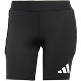 Adidas Squadra 25 Padded Crna Cijene