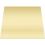 Creality Brass Sheet Set Cene