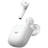 Aigo Brezžične slušalke T18 13MM 18h Type-C Bluetooth5.3, (21015492) | Shoptok.si