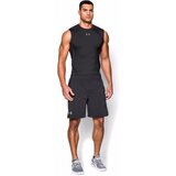Under Armour HeatGear Armour Compression majica cijene