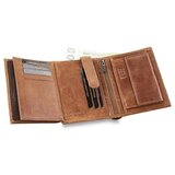 Betlewski BPMBB70 sarena | shoptok.hr
