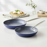 Homeware Profession. SET PONEV | Shoptok.si