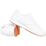 Reebok Royal Glide Ripple Bijela | shoptok.hr