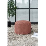 SLOWDOWN Plava vreća za sjedenje od samta Mini – | shoptok.hr