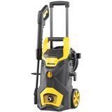 WoMax Germany Perač pod pritiskom w-hr 2200 hlb | ePonuda.com
