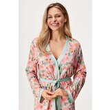 Astratex Ogrtač Follow your dream kratki | shoptok.hr