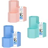  TOPWRITE ORGANIZER ZA STOL TOPWRITE 798 | Eponuda.ba