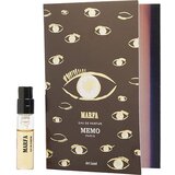 Memo Paris marfa tube spray edp 1.5ml Cene
