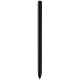 Samsung original PISALO EJ-PX710BBE za Galaxy Tab S9 - črn (Bulk) | Shoptok.si