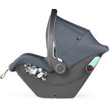Peg-Perego Switch SLK 3u1 set kolica, Nordic Blue | shoptok.hr