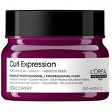MASKA za kovrčavu kosu Loreal SE Curl Expression – 250 ml (R) | Eponuda.ba