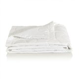Odeja Satenasti prekriva Bali - bijela-200x220 | shoptok.hr