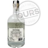  Potpis Kajsija 3yo 0,7 | ePonuda.com