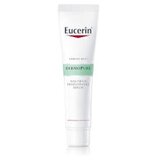 EUCERIN® Dermopure obnavljajuća krema | Eponuda.ba