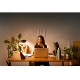 Ledvance prigušiva LED lampa sa klipom SUN@HOME LED/15W/230V CRI 95 Wi-Fi | Eponuda.com