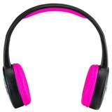 eKids slušalice L.O.L, BT, mikrofon, za djecu i mlade, naglavne LL-B36VM | shoptok.hr