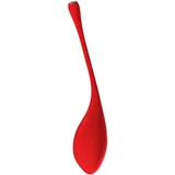 Red Revolution Metis