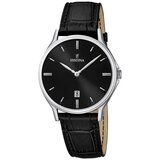Festina F16745-5 | Shoptok.si