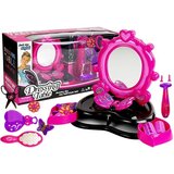  Dressing table barber braid device with sounds and lights | shoptok.hr