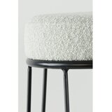 Light & Living Bel barski stol Alice – | Shoptok.si