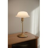UMAGE Belo senčilo ø 30 cm Butler – | Shoptok.si