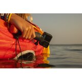 GoPro Hero 12 Black | shoptok.hr