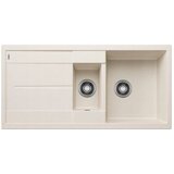 Blanco metra 6 s sudopera | Eponuda.com