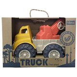 MEGA Vehicle ECO Crane | shoptok.hr