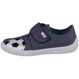 Superfit Bill Tamno plava | shoptok.hr