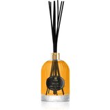 ACappella Delux aroma difuzer s punjenjem 100 ml | shoptok.hr