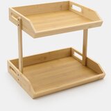 Sinsay Kuhinjski organizator | shoptok.hr
