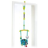 Kids II Deluxe otroški skakač "Bounce'n Spring" K10410, (20987989) | Shoptok.si