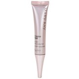 Mary Kay TimeWise Repair krema za zapolnjenje globokih gub 14 g Cene