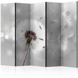  Paravan u 5 dijelova - Grasping the Invisible II [Room Dividers] 225x172 | shoptok.hr