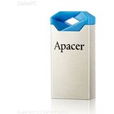 Apacer FD 64GB USB 2.0 AH111 | Eponuda.ba