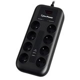 Cyberpower Kabl Prod. 8r/1.8m | ePonuda.com