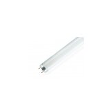 Fluo CEV T8 36W | Eponuda.com