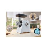 Bosch Aparat za mletje mesa MFWS420W | Shoptok.si
